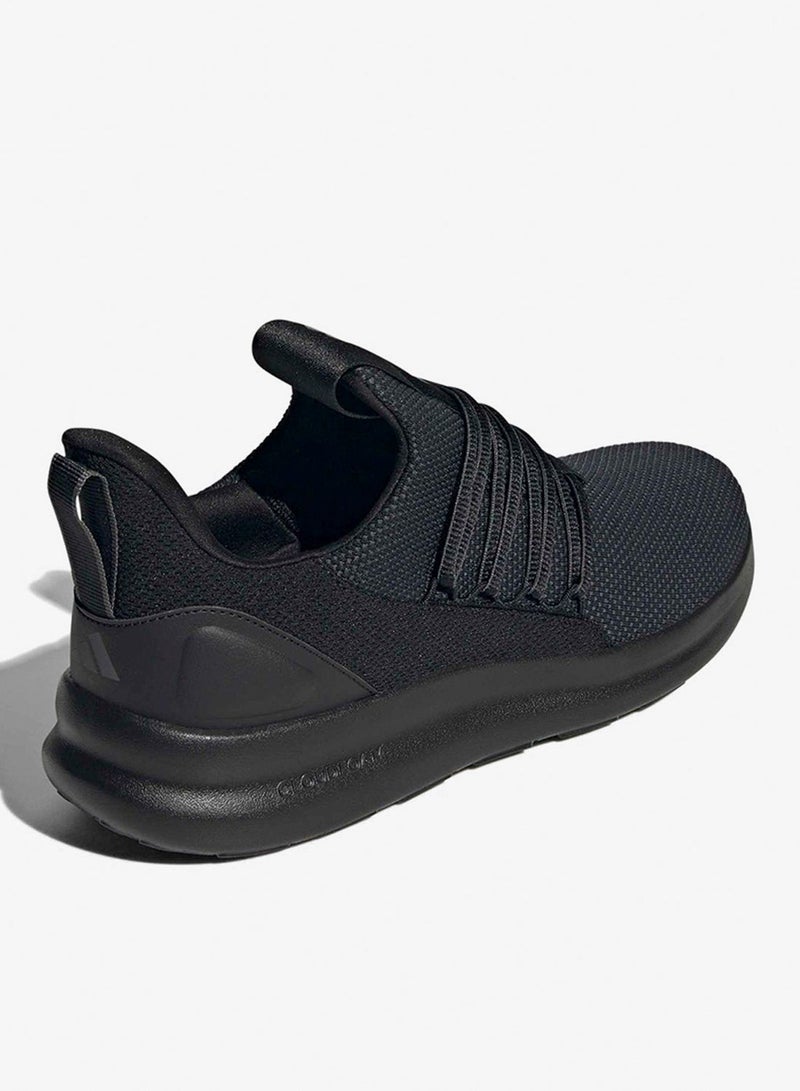 Adidas Lite Racer Adapt 7.0 - Image 4