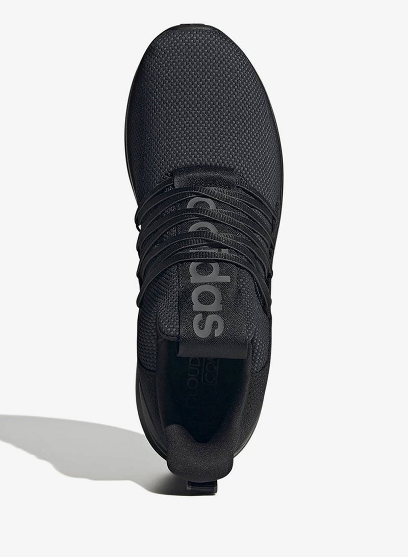 Adidas Lite Racer Adapt 7.0 - Image 5