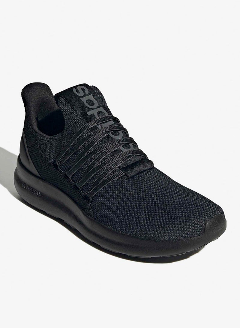 Adidas Lite Racer Adapt 7.0 - Image 3