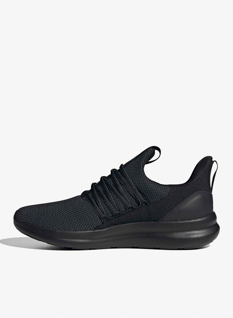 Adidas Lite Racer Adapt 7.0 - Image 2