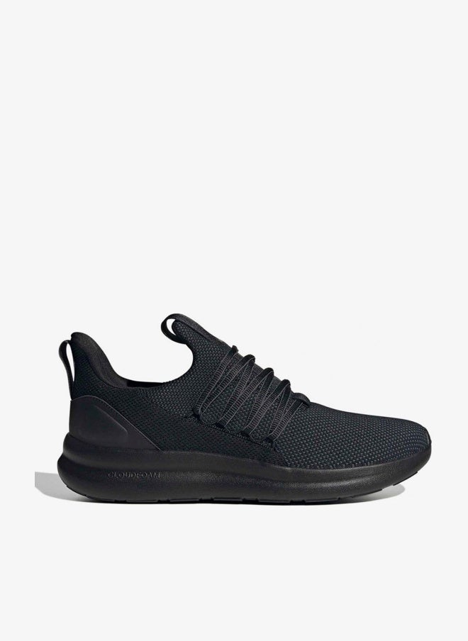 Lite Racer Adapt 7.0