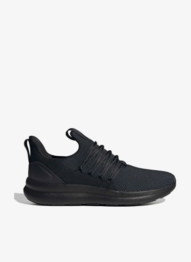 Adidas Lite Racer Adapt 7.0