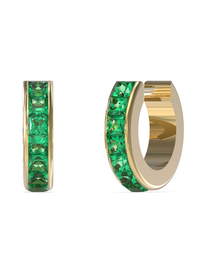 جس حلق حريمي