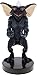 Exquisite Gaming Gremlins Stripe Controller Holder Phone Stand Cable Guys Licensed Figure - Image 2
