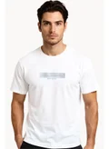 فرنش كونكشن white