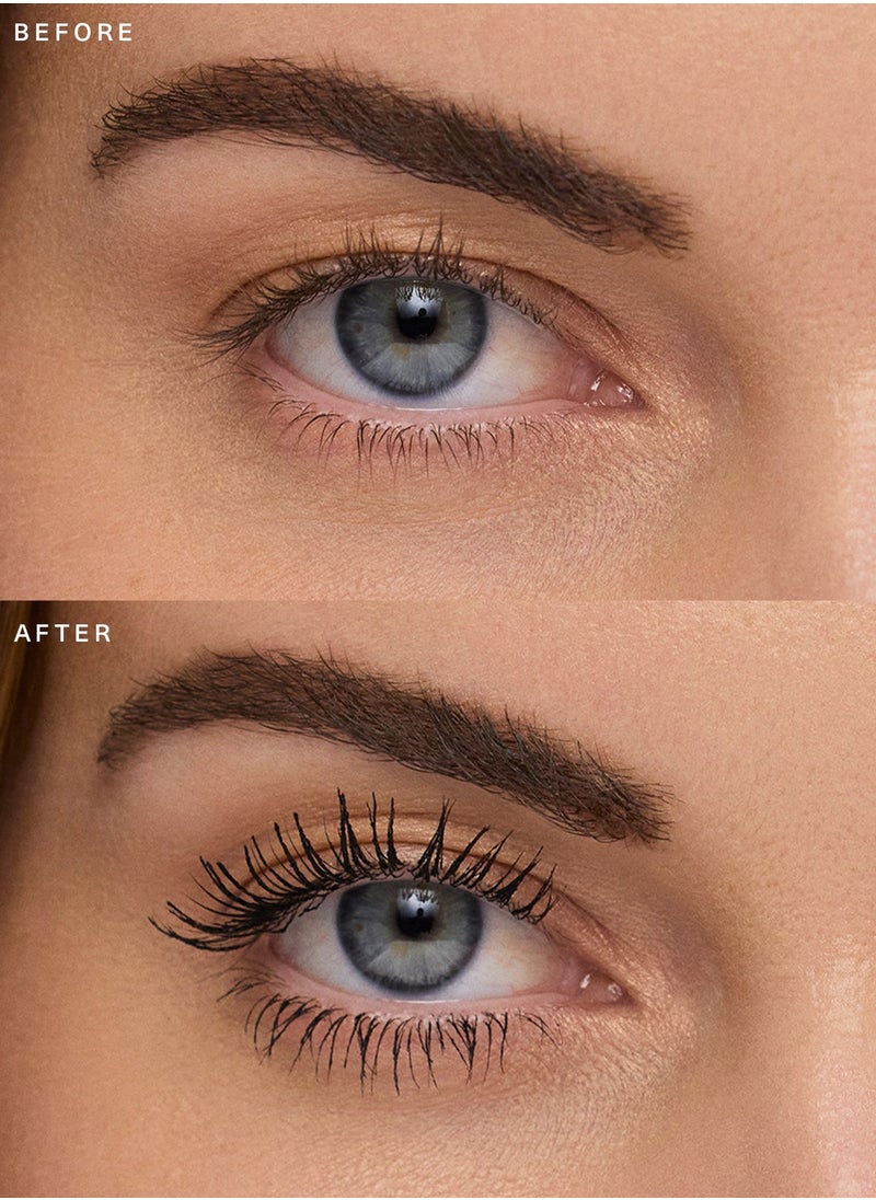 Rare Beauty - Perfect Strokes Universal Volumizing Mascara - Image 1