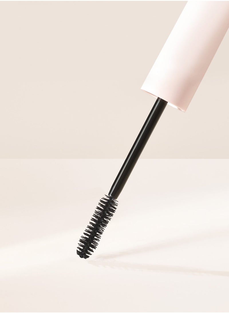 Rare Beauty - Perfect Strokes Universal Volumizing Mascara - Image 1
