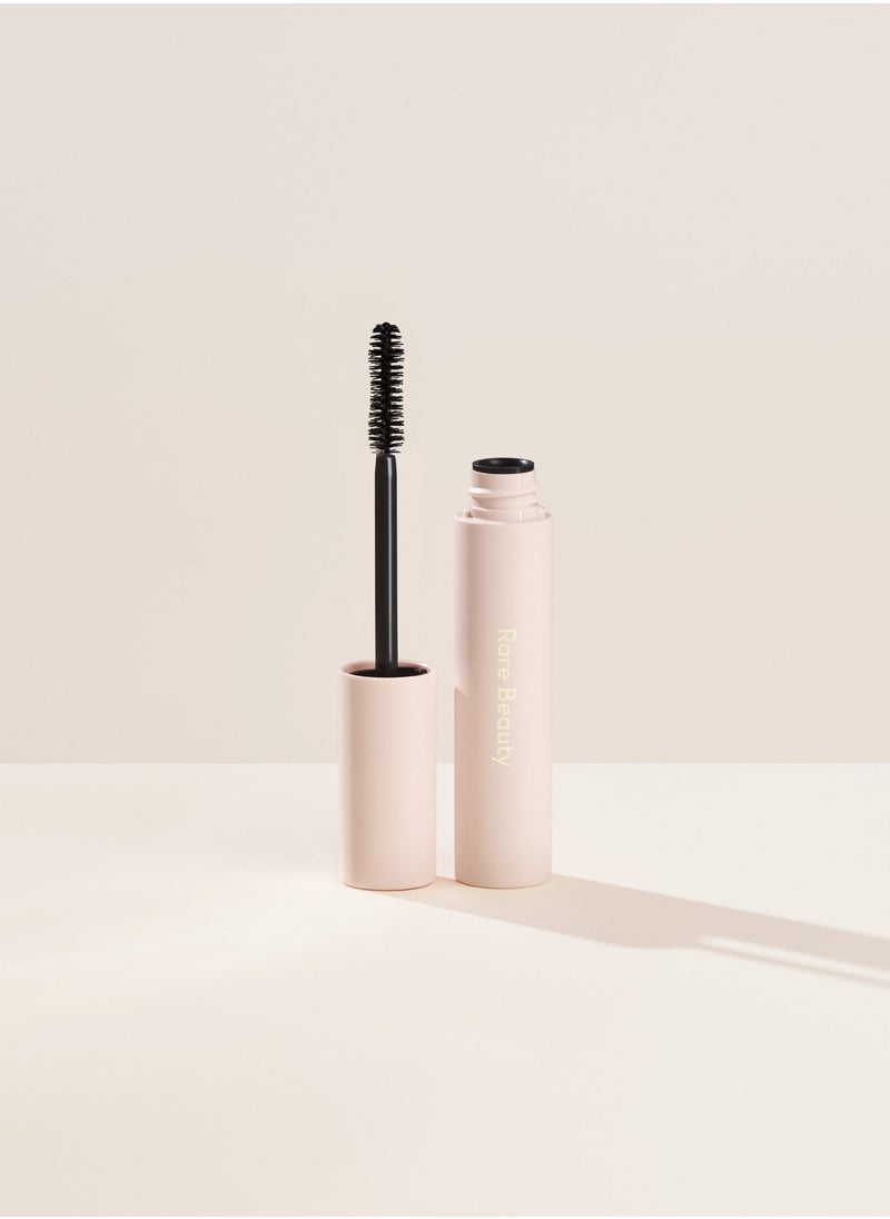 Rare Beauty - Perfect Strokes Universal Volumizing Mascara - Image 1