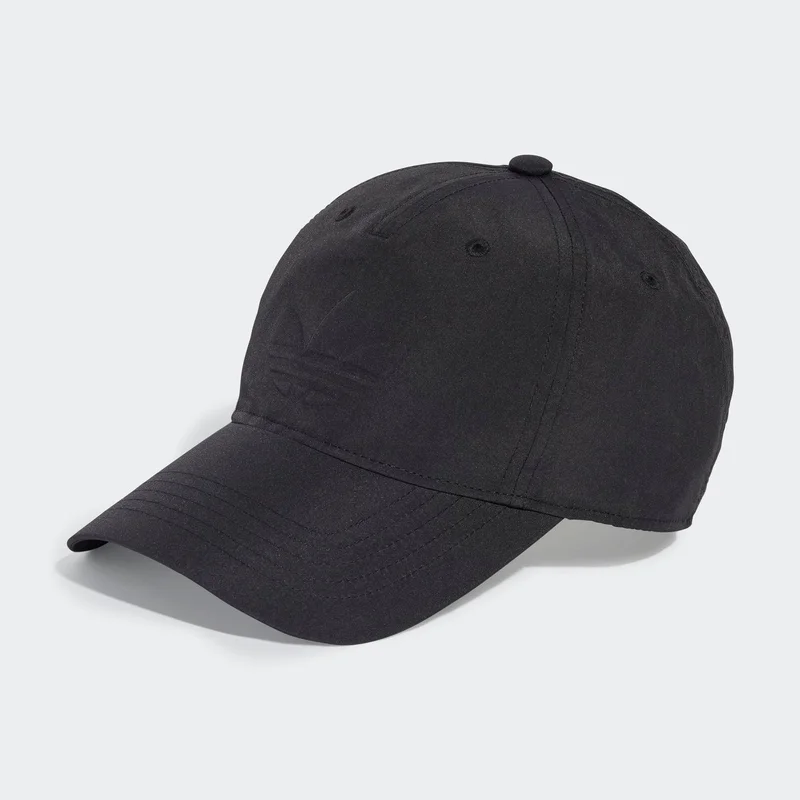 adidas Originals adidas Ev.Ic Soft C Black Originals Headwear