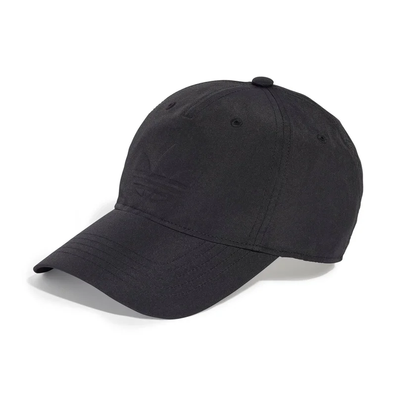 adidas Originals adidas Ev.Ic Soft C Black Originals Headwear