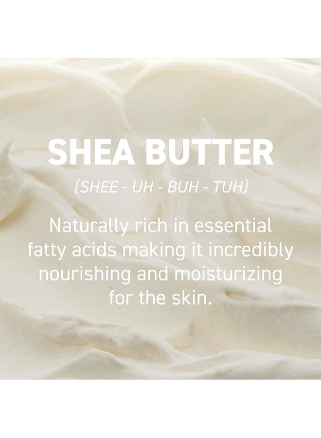 Vita Liberata بودي بلور، مكياج الساق والجسم. أساس الجسم المثالي لبشرة برونزية خالية من العيوب، تطبيق سهل، توهج مشرق، توحيد لون البشرة، عبوة جديدة - Image 3