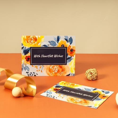 Rarejoy Unique Gift set of Acrylic Desk Plaque with Wooden stand, A Vintage unruled Diary notebook, Gift for Self, Women's Day,Farewell,Birthday - Image 4