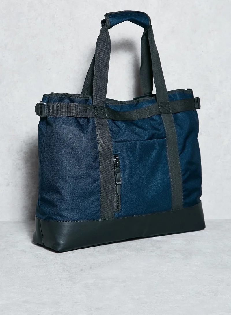 Mango Man Salte       Duffel Bag