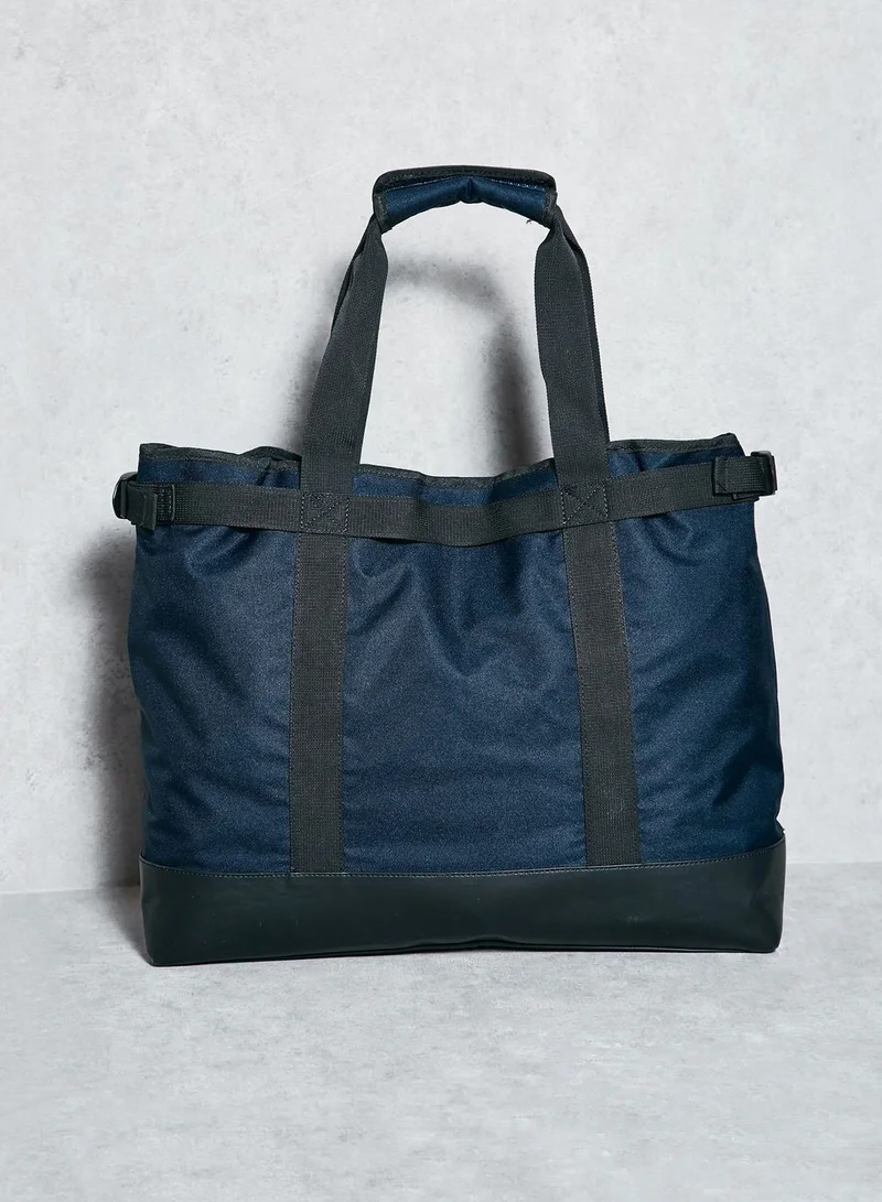 Mango Man Salte       Duffel Bag