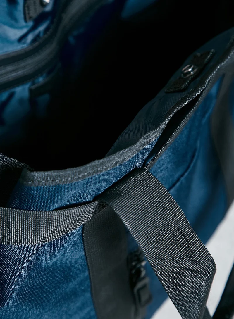Mango Man Salte       Duffel Bag