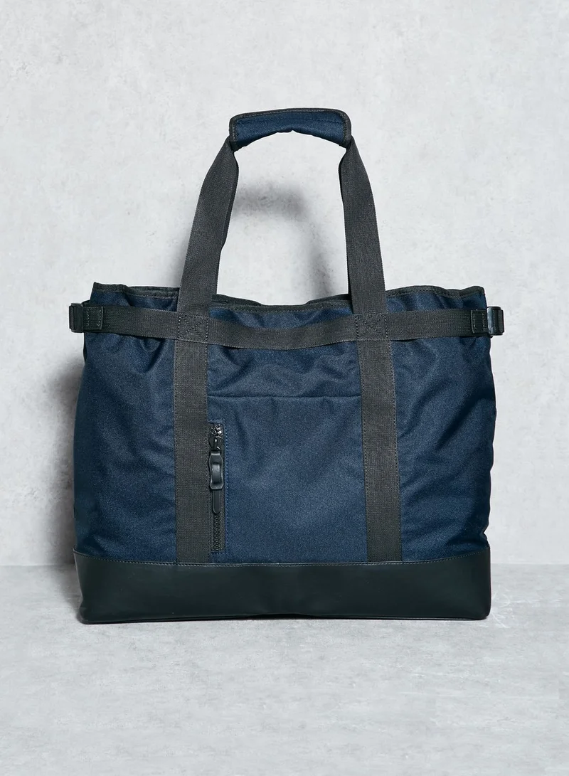 Mango Man Salte       Duffel Bag
