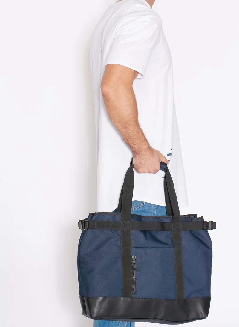 Mango Man Salte       Duffel Bag