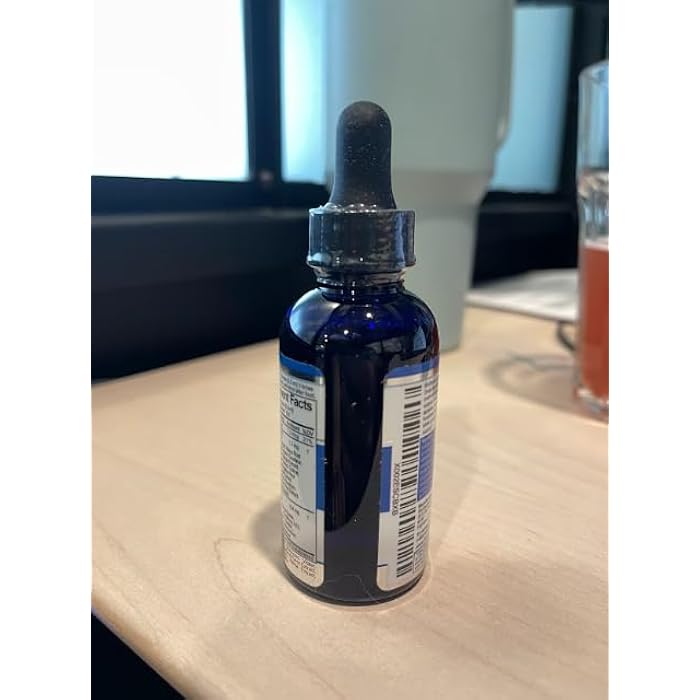 BioSource Labs Complex Diet Drops – Best Natural Drops for Men and Women (2 Bottle Pack) - 60 Day Supply - Image 4