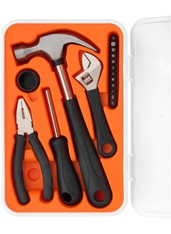 Ikea Fixa Tool Set  17-Piece