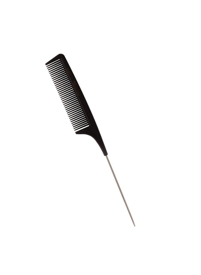 Onetech JF0257 NG Beauty Hair Comb – Professional Styling Comb for All Hair Types, Anti-Static, Heat-Resistant, Durable Design