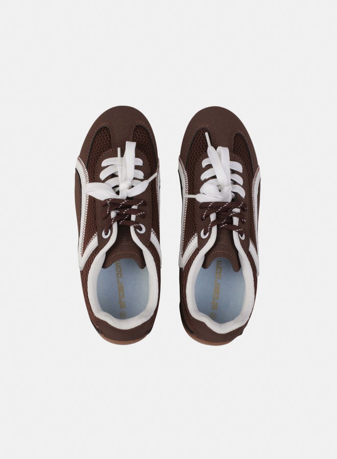 شوروم حذاء رياضي كاجوال من شو روم - Image 1