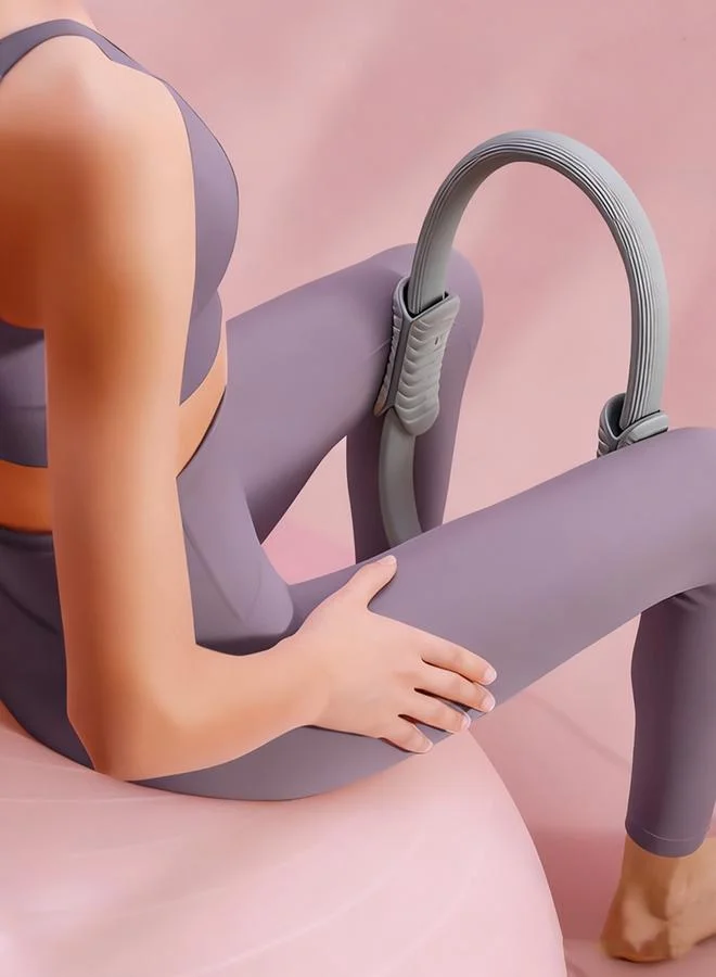 Styli Active Pilates Ring
