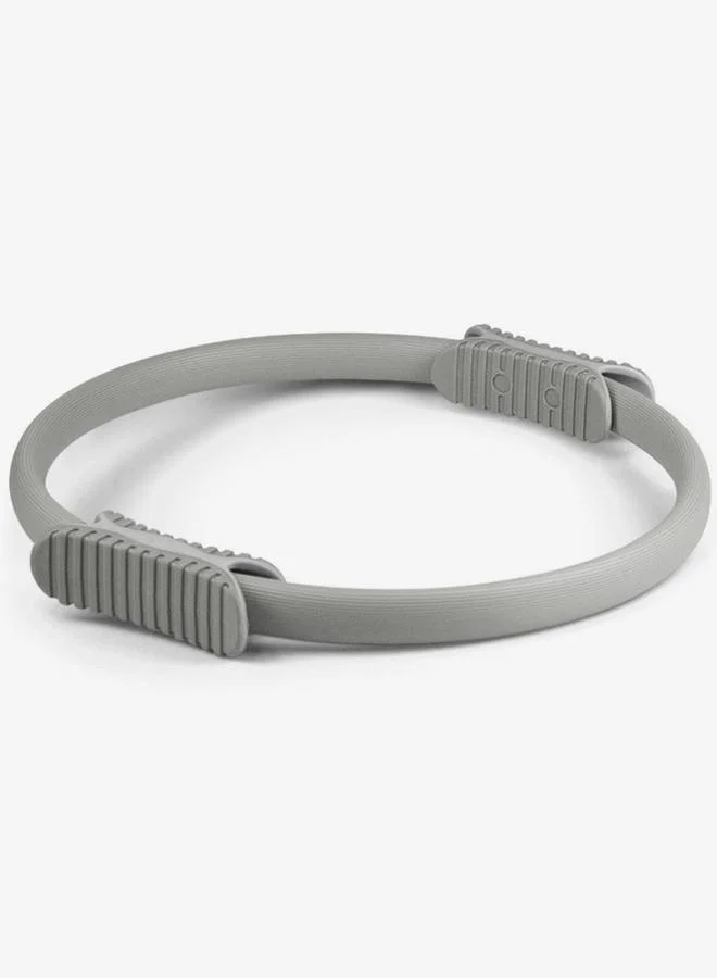 Styli Active Pilates Ring