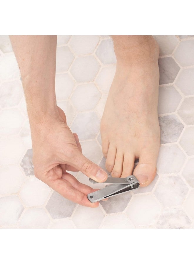 تويزرمان مقص أظافر تويزرمان إكسترا سترينث - Image 3