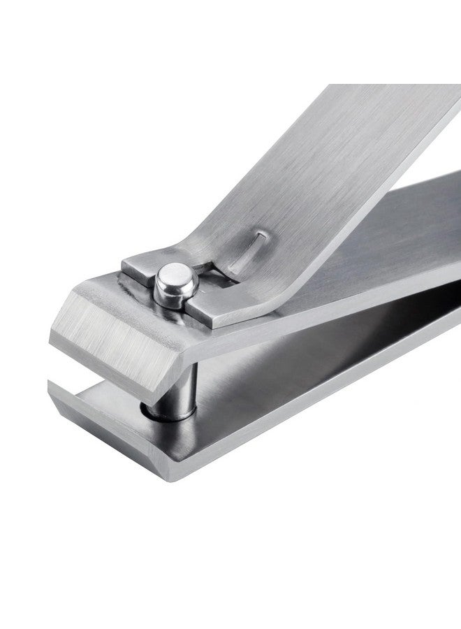 تويزرمان مقص أظافر تويزرمان إكسترا سترينث - Image 2