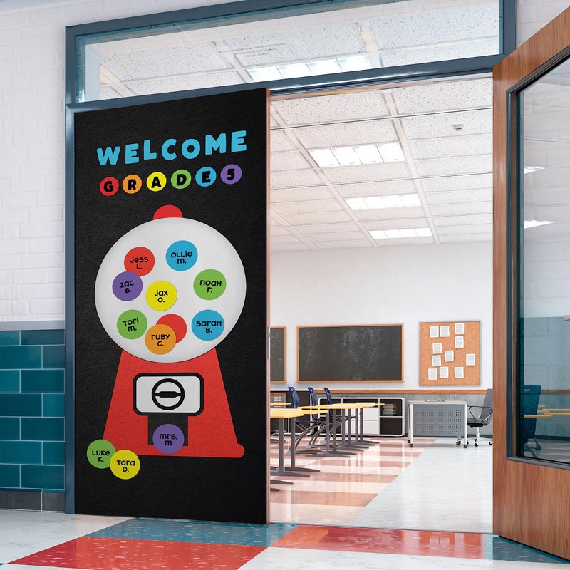 Neenah Astrodesigns/Creative Collection Starter Kit Cardstock, 12" x 12", 65 lb/176 gsm 18-Color Assortment, 72 Sheets (46408-03) - Image 3