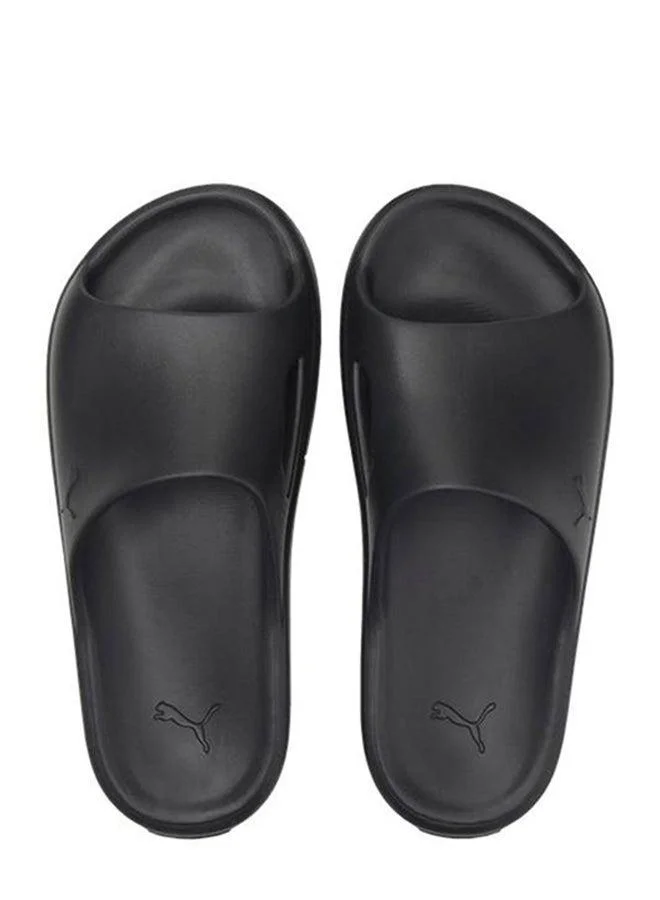 بوما صندل رجالي