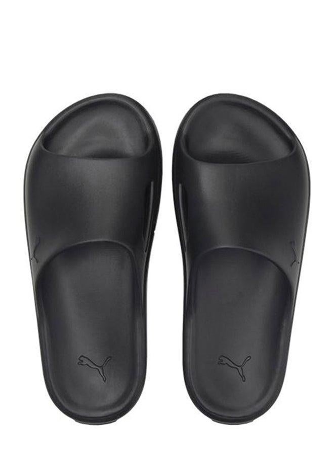 PUMA Shibui Cat - Image 1