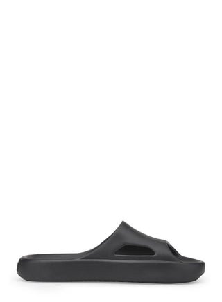 Shibui Cat - pzsku/Z886B1C1E2D58CB4510C0Z/45/_/1741780061/bc458887-b85a-4ae2-898e-54496a592afb