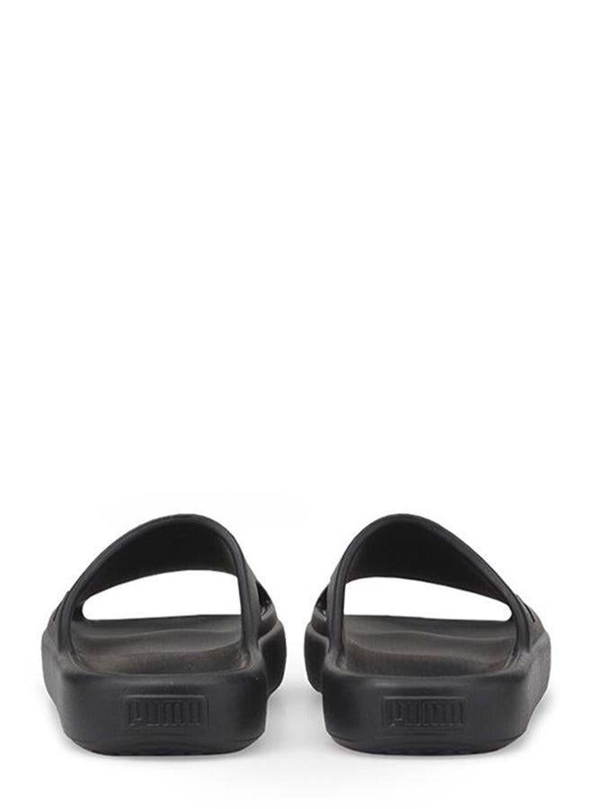 بوما صندل رجالي - Image 4