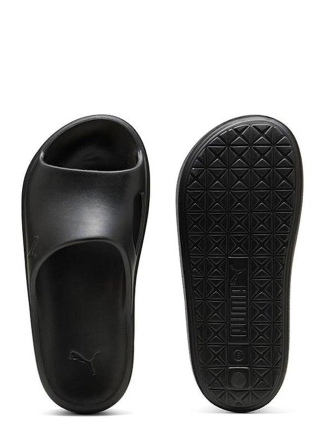 PUMA Shibui Cat - Image 5