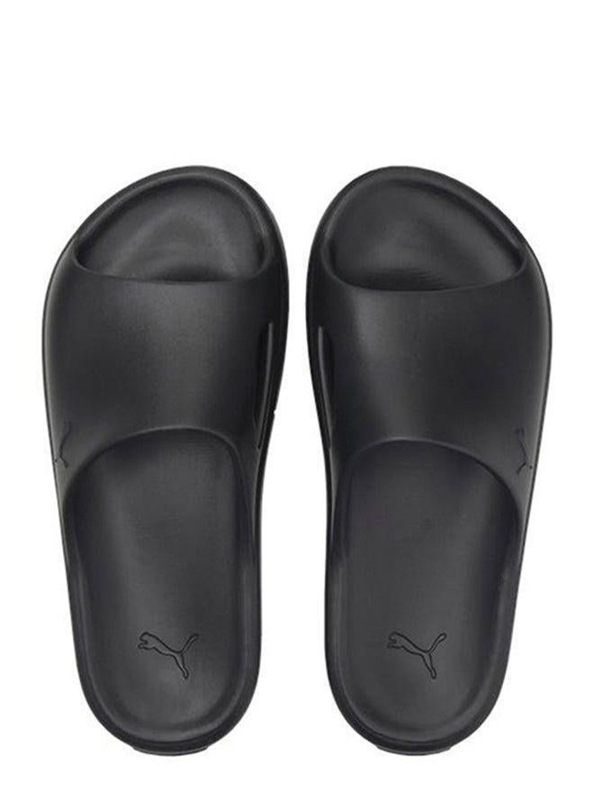 PUMA Shibui Cat - Image 1