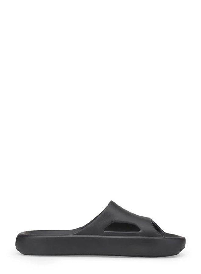 بوما صندل رجالي