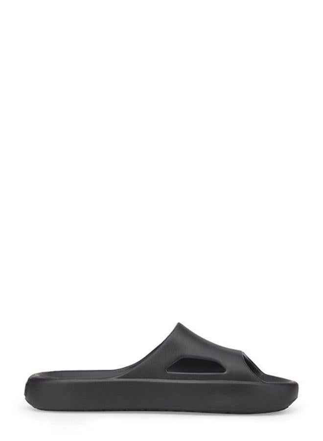 PUMA Shibui Cat - Image 2