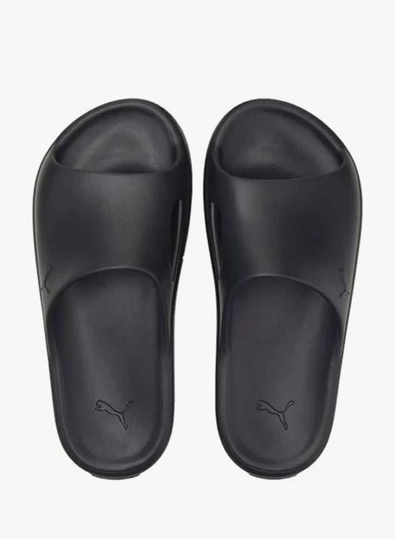 بوما صندل رجالي