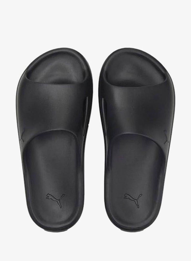 بوما صندل رجالي - Image 1