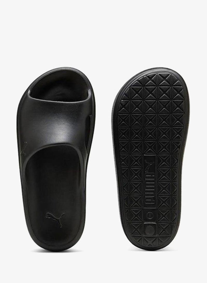 بوما صندل رجالي - Image 5