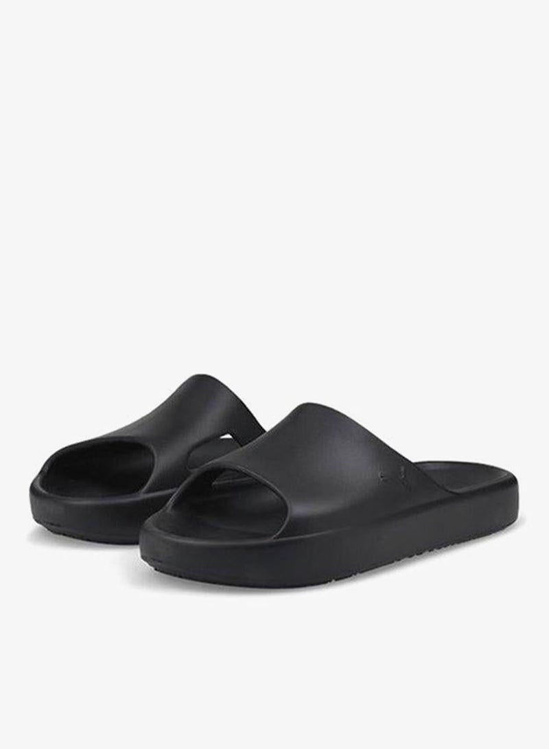 بوما صندل رجالي - Image 3