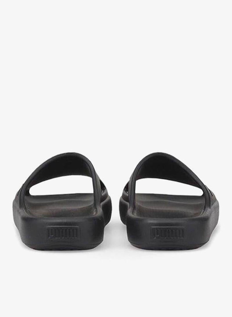 بوما صندل رجالي - Image 4