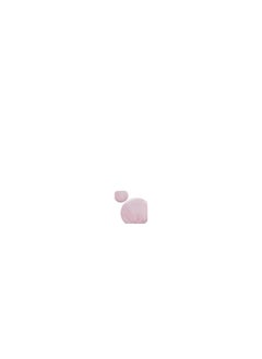 Dermacol Longlasting Nail polish 5 Days Stay No.02 Sugar Sweet  - Image 2