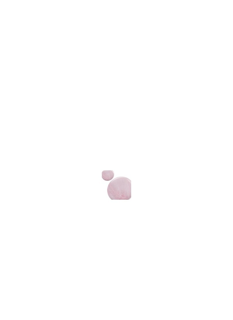 Dermacol Longlasting Nail polish 5 Days Stay No.02 Sugar Sweet  - Image 2
