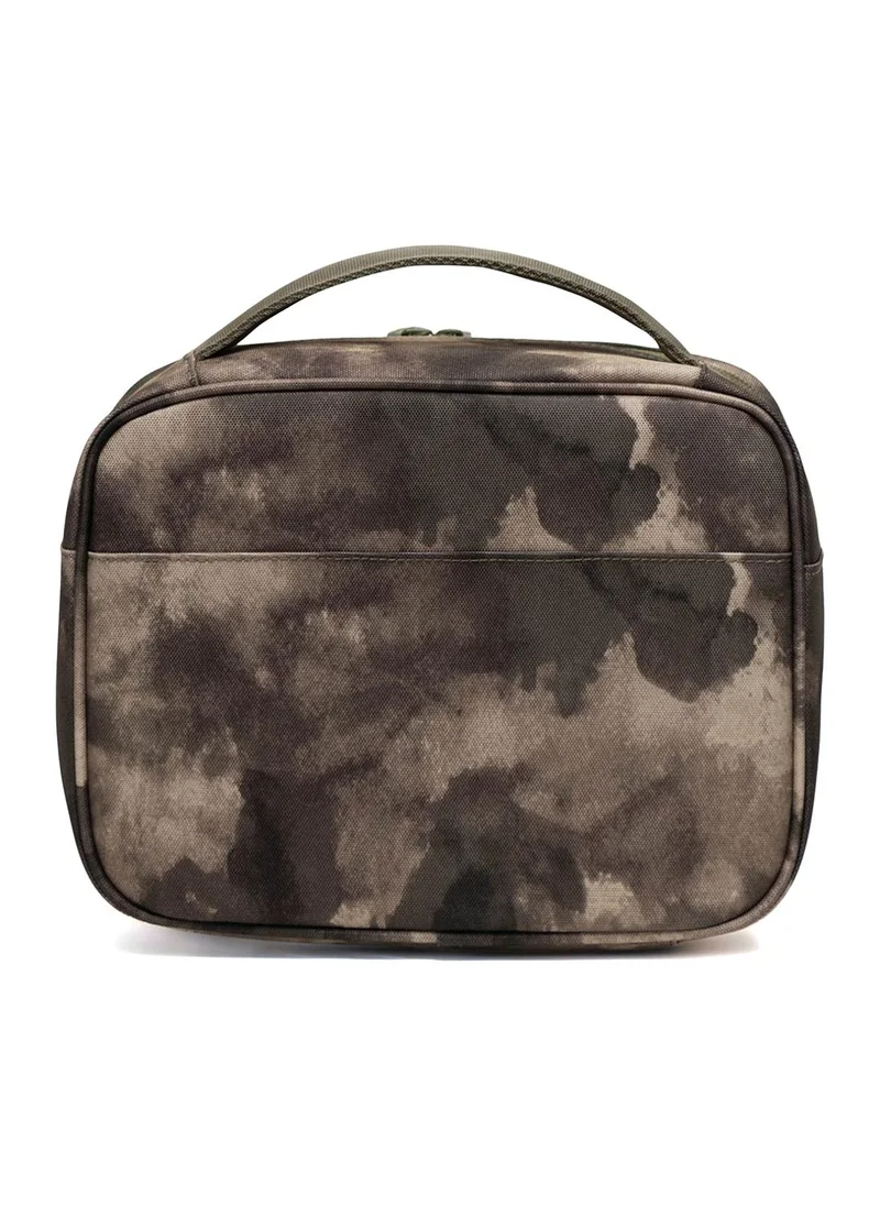 هيرشل سبلاي كو Pop Quiz Lunch Bag