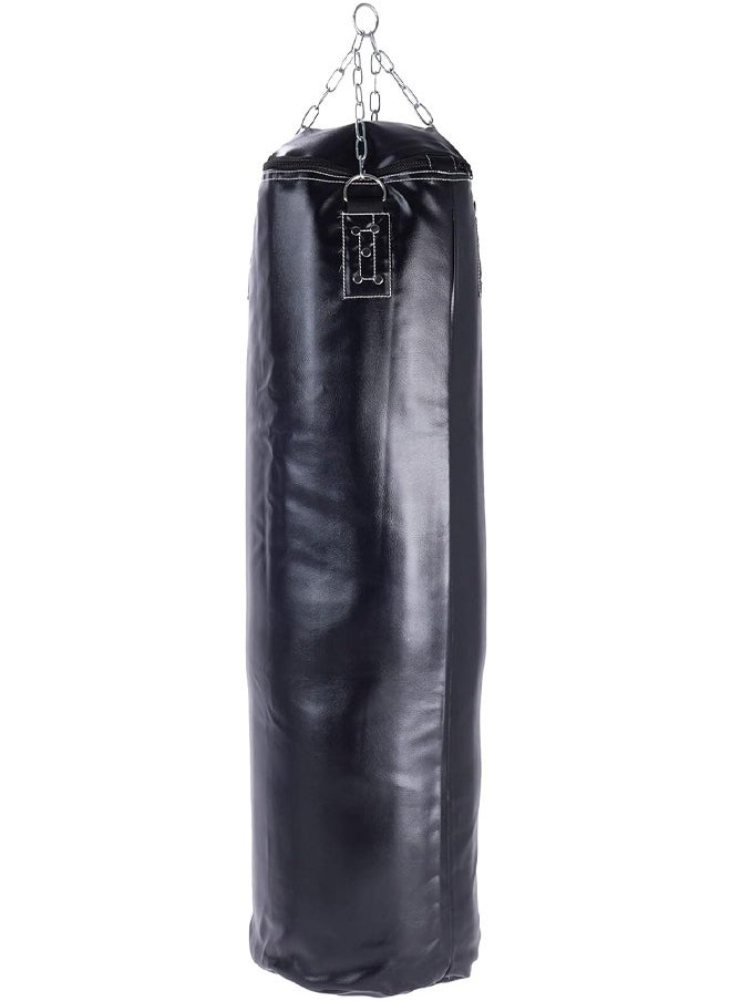 Fitness World - Empty boxing bag size 60 cm - Image 1