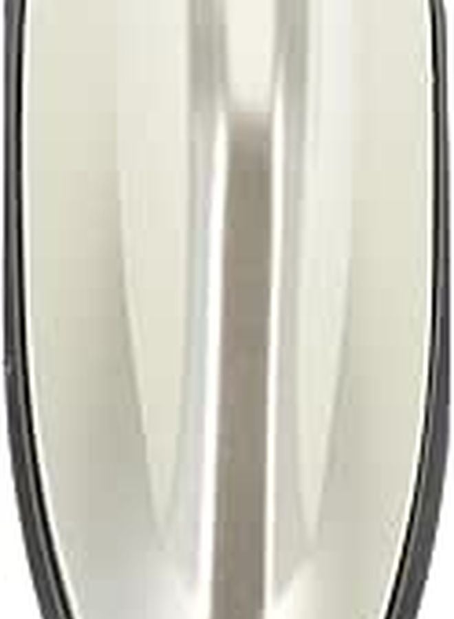 Shark Fin Antenna Cover Gold Vehicle Roof Decoration With Signal Reception - Image 1
