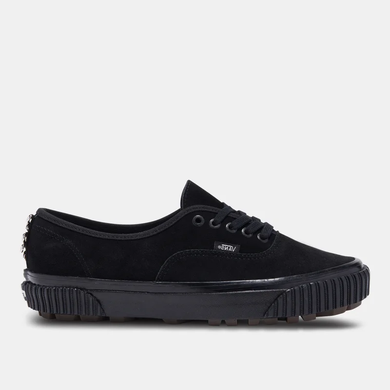 Authentic 44 Lug DX Unisex Shoes