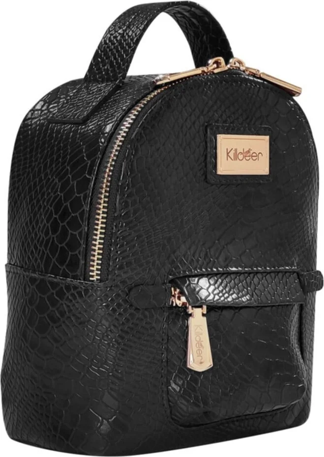 Nikadu Mini Waterproof Daily Backpack